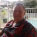 Phillip Cupples - Facebook