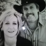 Phillip Curl - @phillip.curl.1 - Instagram