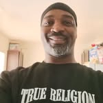 Phillip Curlee - @phillipcurlee - Instagram