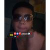 phillipcurley21 - @phillipcurley21 - TikTok
