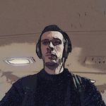Phill - @phillip_curry7 - Instagram