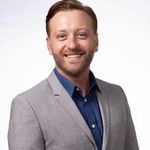 Phillip Curry - @phillcurry06 - Instagram