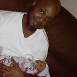 Phillip Curry - @philli926 - Instagram