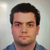 Phillip Curry - @phillip.curry3 - TikTok