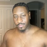Phillip Curry - @philc2021 - Instagram