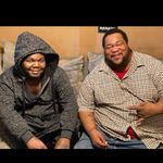 Phillip Curry - @phillip.curry.9828 - Instagram
