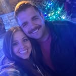 Phillip Curry - @phil__cur - Instagram