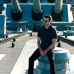 Phillip Curry - @phlip.curry.19 - Instagram