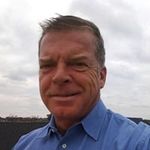 Phillip Curry - @phillip.curry.334 - Instagram