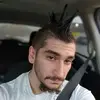 Phillip Curry - @phillip.curry - TikTok