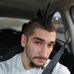 Phillip Curry - Facebook