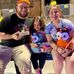 Phillip Curry - Facebook
