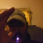Phillip Curry - @phillip.curry.37819 - Instagram