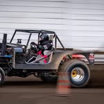 Cushman Phillips IV - @cushman_phillips - Instagram