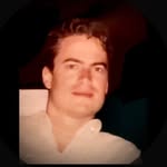 Philip Cushman - @ppcushman01 - Instagram