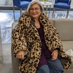 Philip Cushman - @carolgoldman185 - Instagram