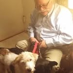 Philip Cushman - @philipcushman - Instagram