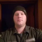 Phillip Cushman - @cushmanphillip - Instagram