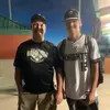 Phillip Rushman - @philliprushman - TikTok