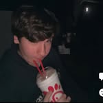 Phillip.C - @cushman.phillip - Instagram