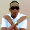 cutter phillip - @cutterphillip - TikTok