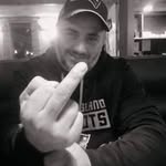 Phil Cutter - @cutter.philip - Instagram