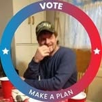 Phil Cutter - @phillipmcutter - Instagram