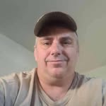 Philip Cutter - @philip.cutter - Instagram