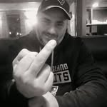 Philip cutter - @bronsoncutter2006 - Instagram
