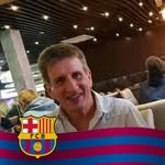 Philip Cutter - @philip.cutter.92 - Instagram