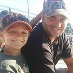 Philip Cutter - @philipcutter - Instagram