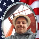 Philip Cutter - @philip.cutter.144 - Instagram