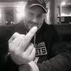 Philip Cutter - @philipcutter - TikTok