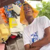 Philip Cutter - @philipcutter332 - TikTok