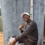 Philip Kater - Facebook