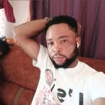 Philip Kator - Facebook