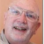 Phillip Carl Utterback - @phillipc.utterback - Instagram