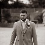 Phillip Cutter - @phillip.cutter - Instagram