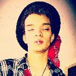 Phillip Cutter - @peaceformore - Instagram