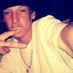 PHILLIP CUTTER - @cutterphillip - Instagram