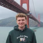 Phillip Cutter - @mrfleap - Instagram