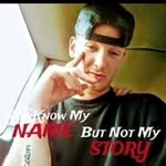Phillip Cutter - @phillip_cutter - Instagram
