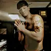 phillipcutter84 - @phillipcutter84 - TikTok
