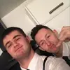 user343197 - @phillipcutter1 - TikTok