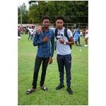 Dalton Phillip - @daltonphillip1449 - Instagram
