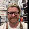 Phillip Dalton658 - @phillipdalton658 - TikTok