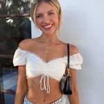 Phillip Dalton - @phillipdalton81 - Instagram