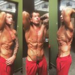 Phillip Dalton - @phillip_dalton_fit - Instagram