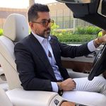 Phillip Dalton - @phillipdalton45 - Instagram