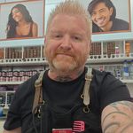 Phillip Dalton - @hausofdalton - Instagram